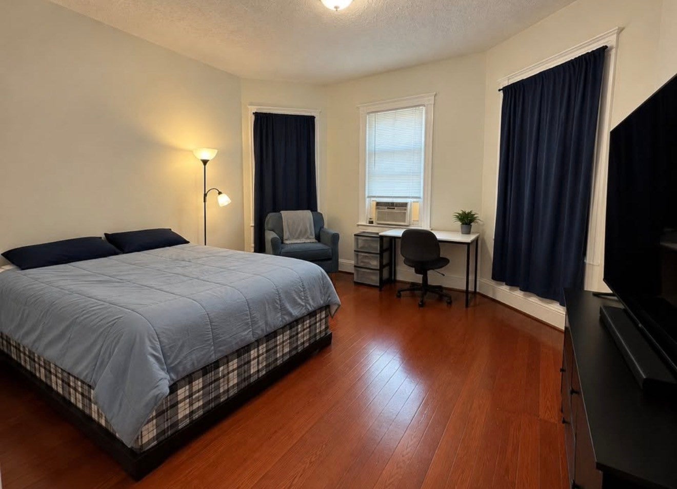 168 Winthrop Ave #1, Revere, MA Photo #7