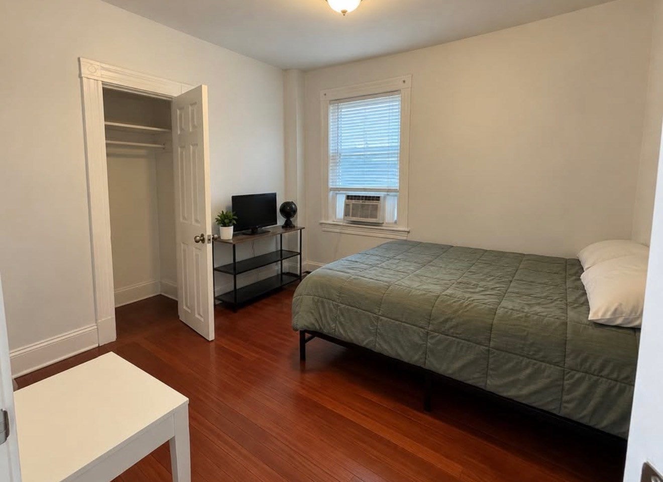 168 Winthrop Ave #1, Revere, MA Photo #6