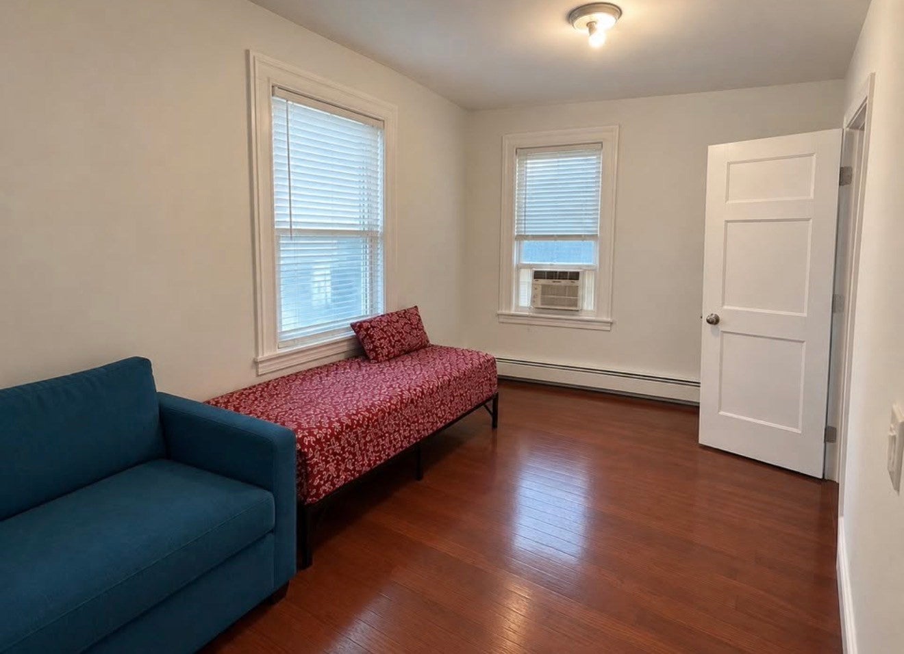168 Winthrop Ave #1, Revere, MA Photo #5