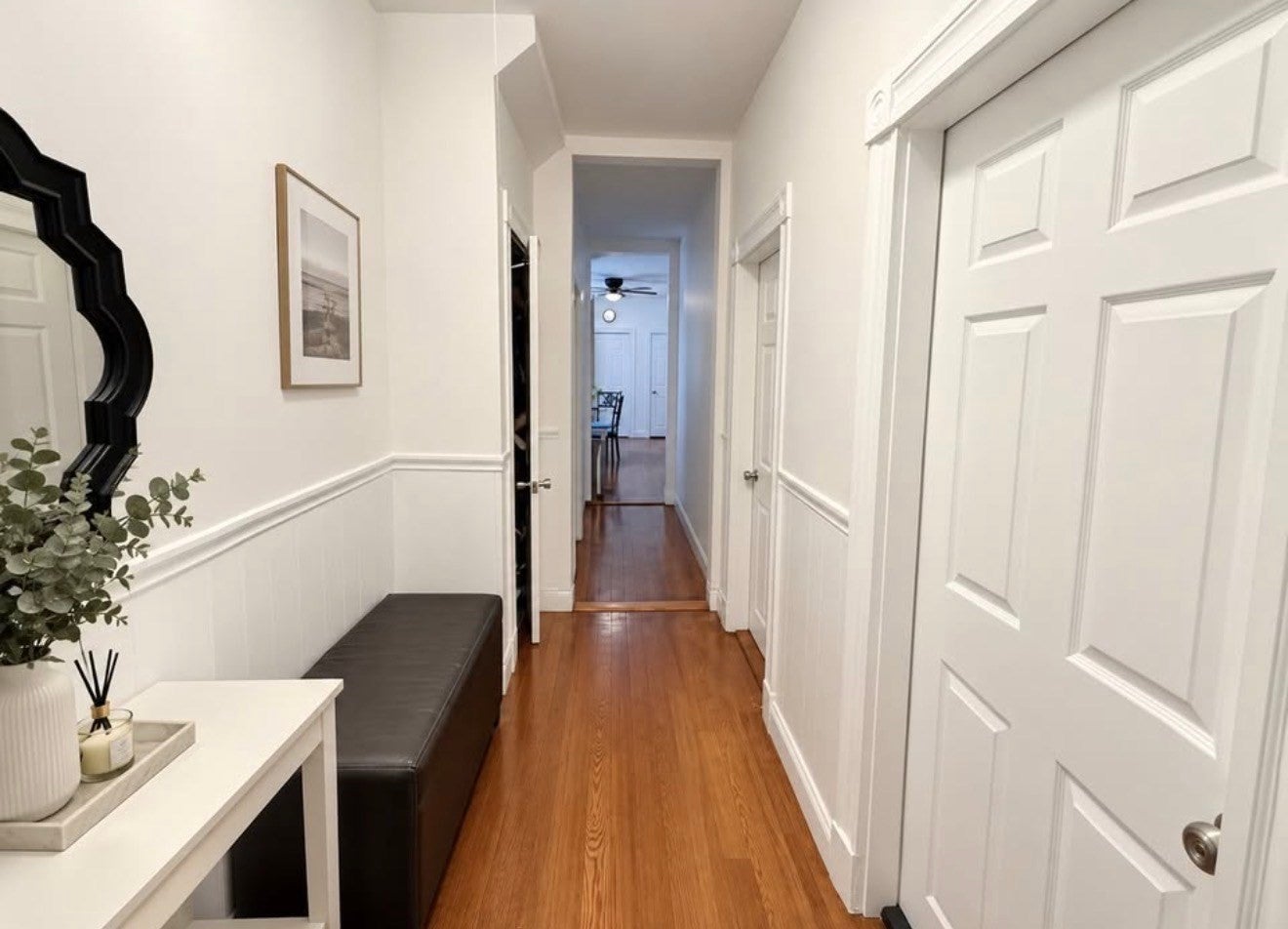168 Winthrop Ave #1, Revere, MA Photo #4