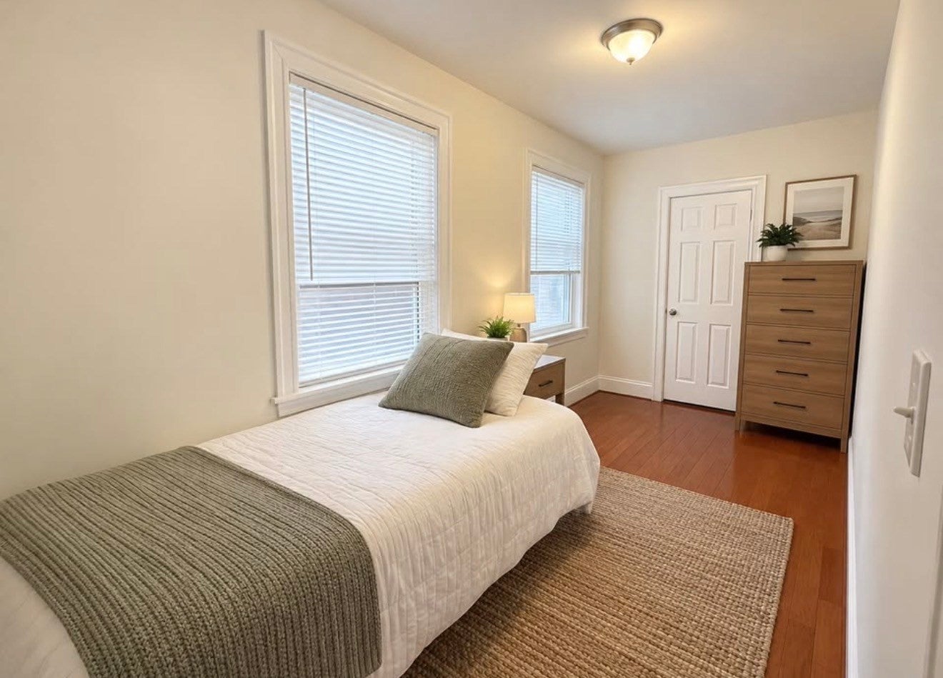 168 Winthrop Ave #1, Revere, MA Photo #8