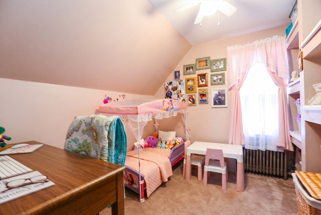 126 Intervale St, Brockton, MA, 126 Intervale St, Brockton, MA Photo #15
