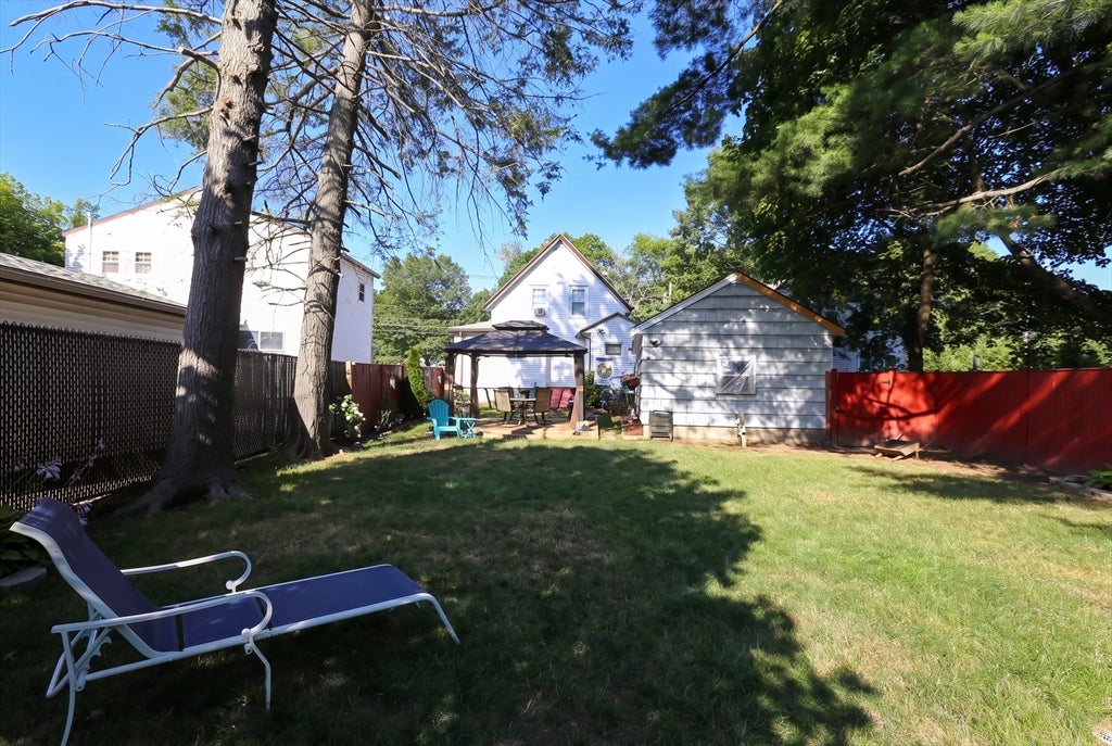 126 Intervale St, Brockton, MA, 126 Intervale St, Brockton, MA Photo #4