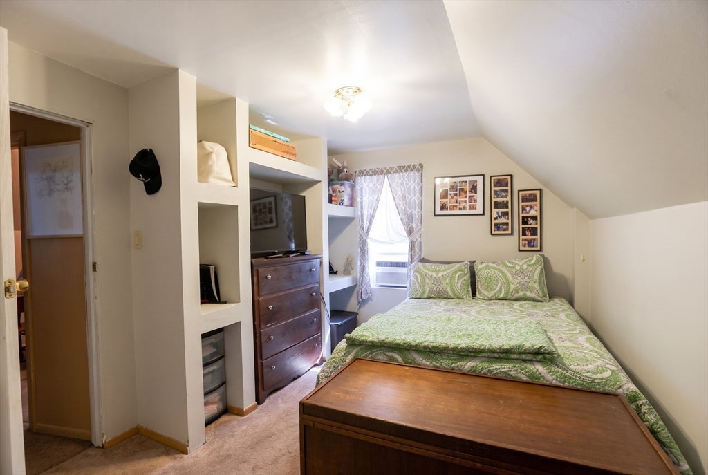 126 Intervale St, Brockton, MA, 126 Intervale St, Brockton, MA Photo #16
