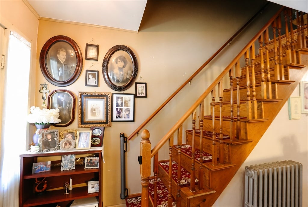 126 Intervale St, Brockton, MA, 126 Intervale St, Brockton, MA Photo #13