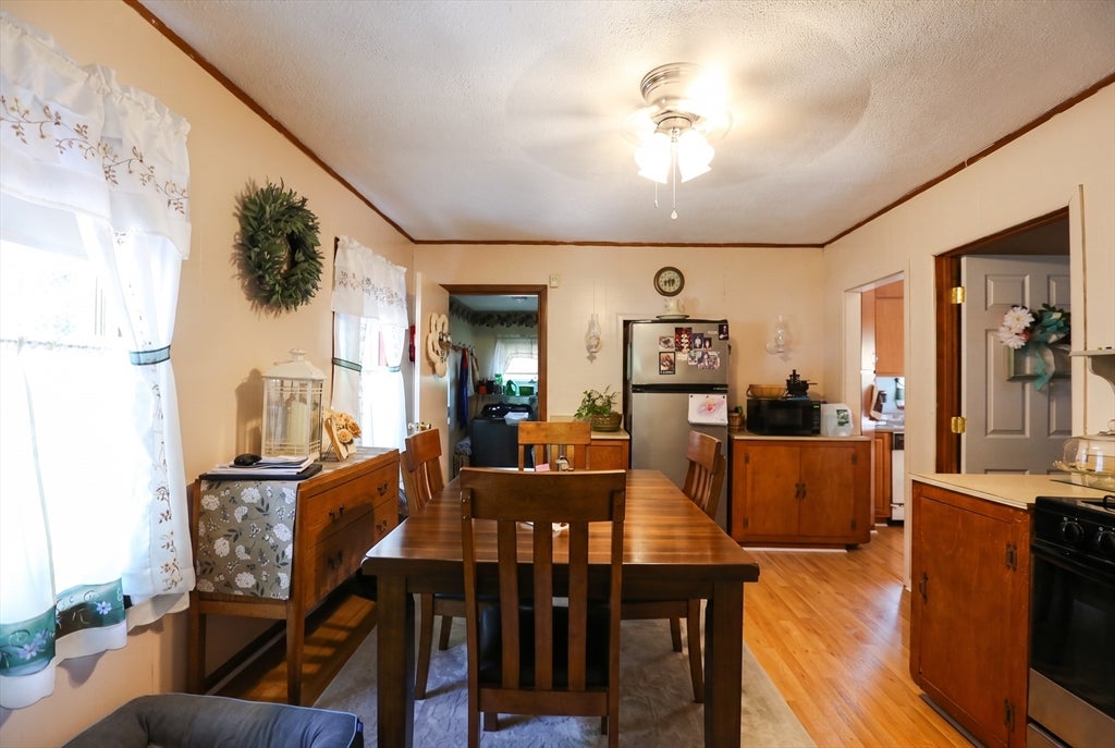 126 Intervale St, Brockton, MA, 126 Intervale St, Brockton, MA Photo #9