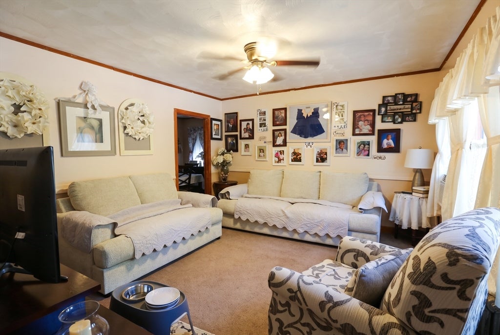 126 Intervale St, Brockton, MA, 126 Intervale St, Brockton, MA Photo #5