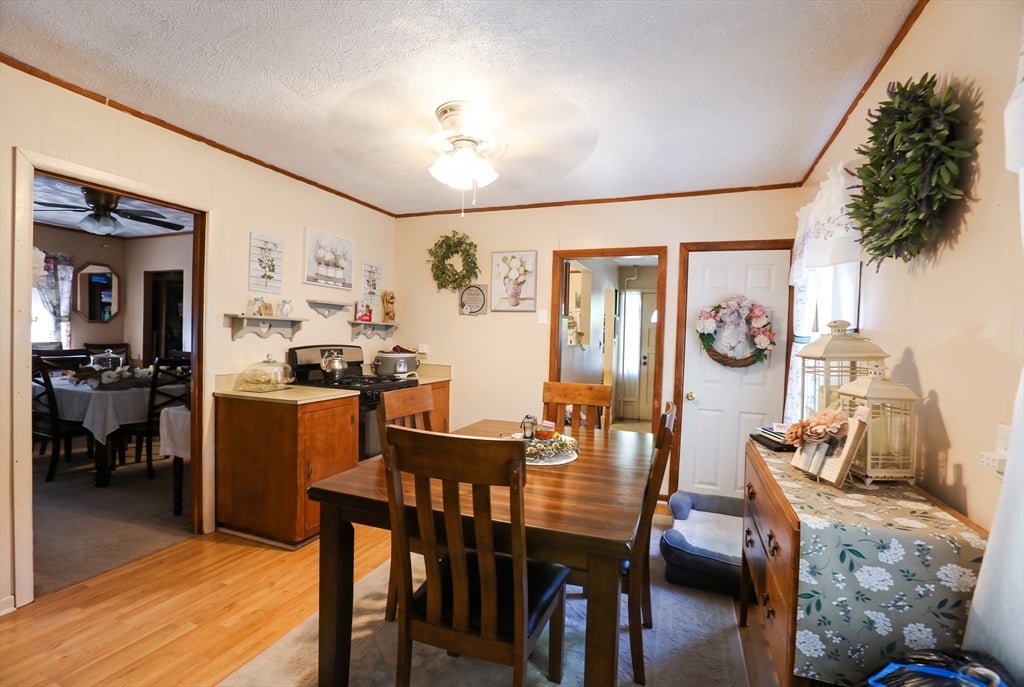 126 Intervale St, Brockton, MA, 126 Intervale St, Brockton, MA Photo #11