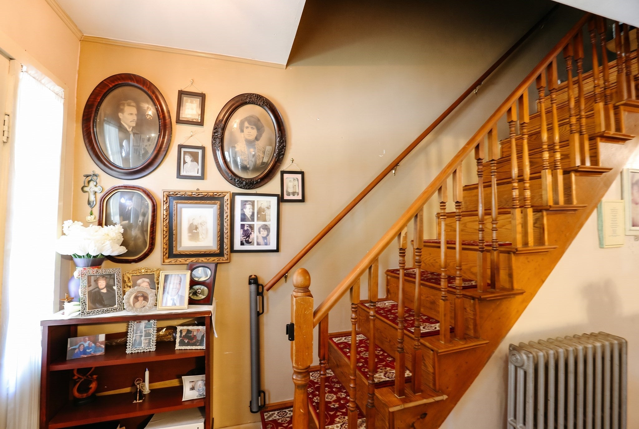 126 Intervale St, Brockton, MA, 126 Intervale St, Brockton, MA Photo #13