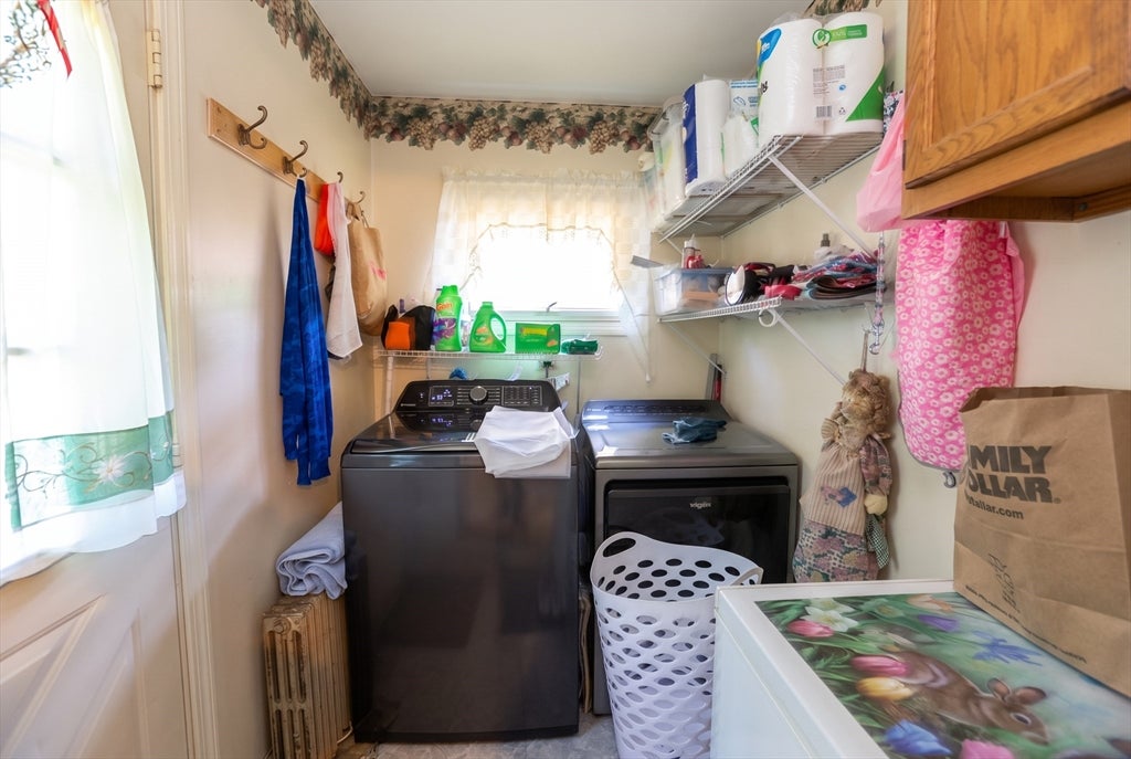 126 Intervale St, Brockton, MA, 126 Intervale St, Brockton, MA Photo #10