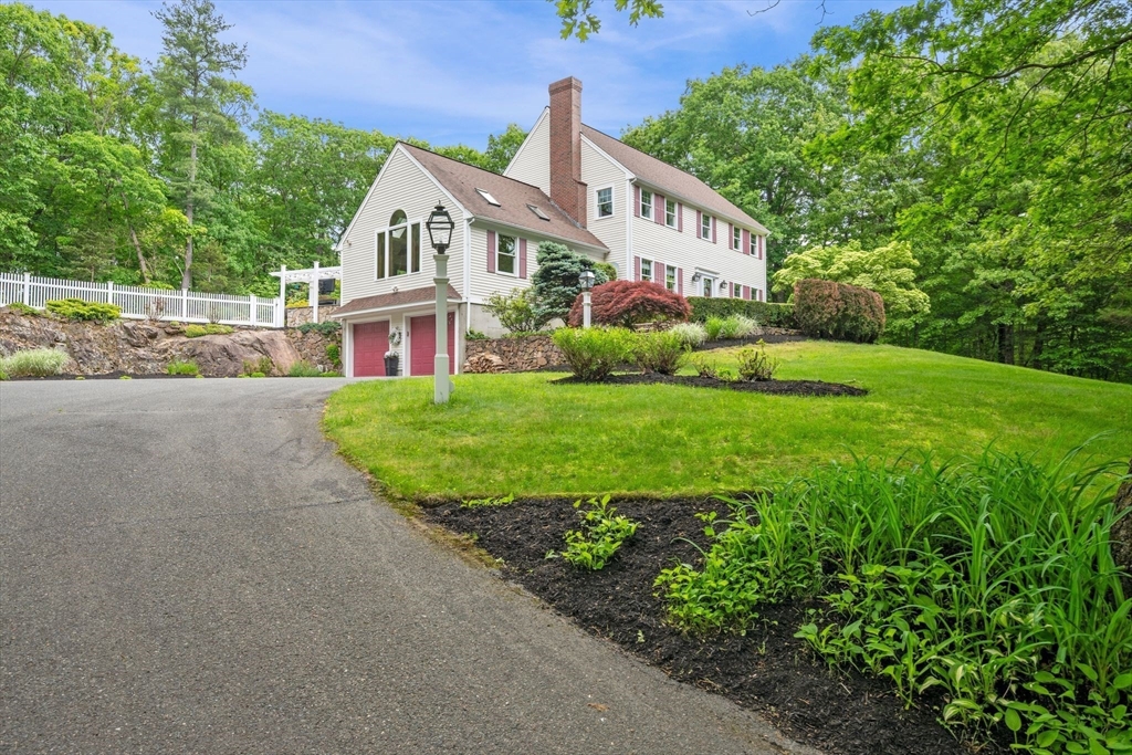 39 Joseph Smith Way