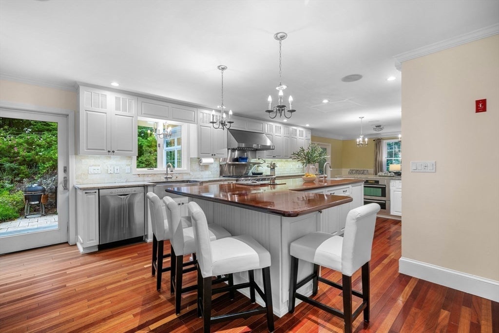 39 Joseph Smith Way