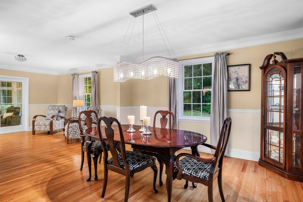 39 Joseph Smith Way
