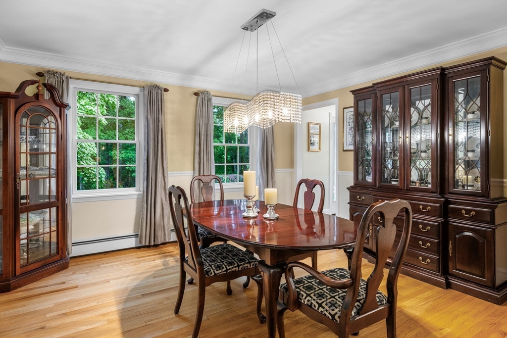 39 Joseph Smith Way