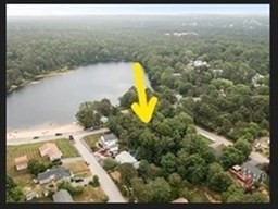 15 S Wind Dr
