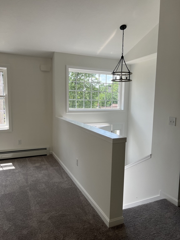 708 Cottage St. Lot 9