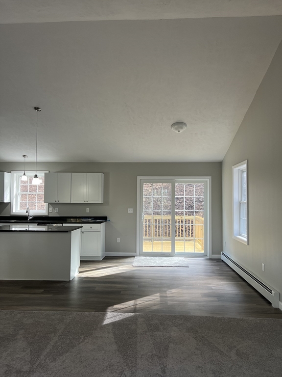 708 Cottage St. Lot 9