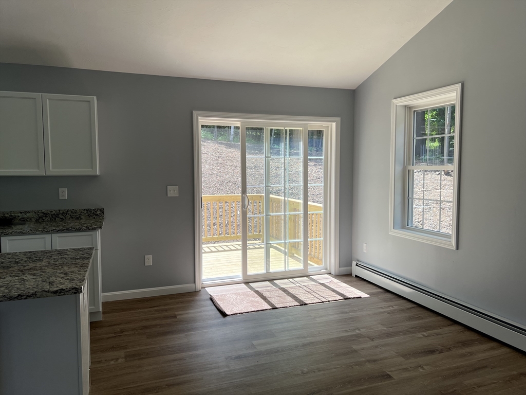 708 Cottage St. Lot 9