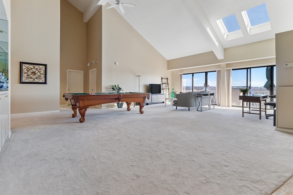 65 Lake Ave 1008