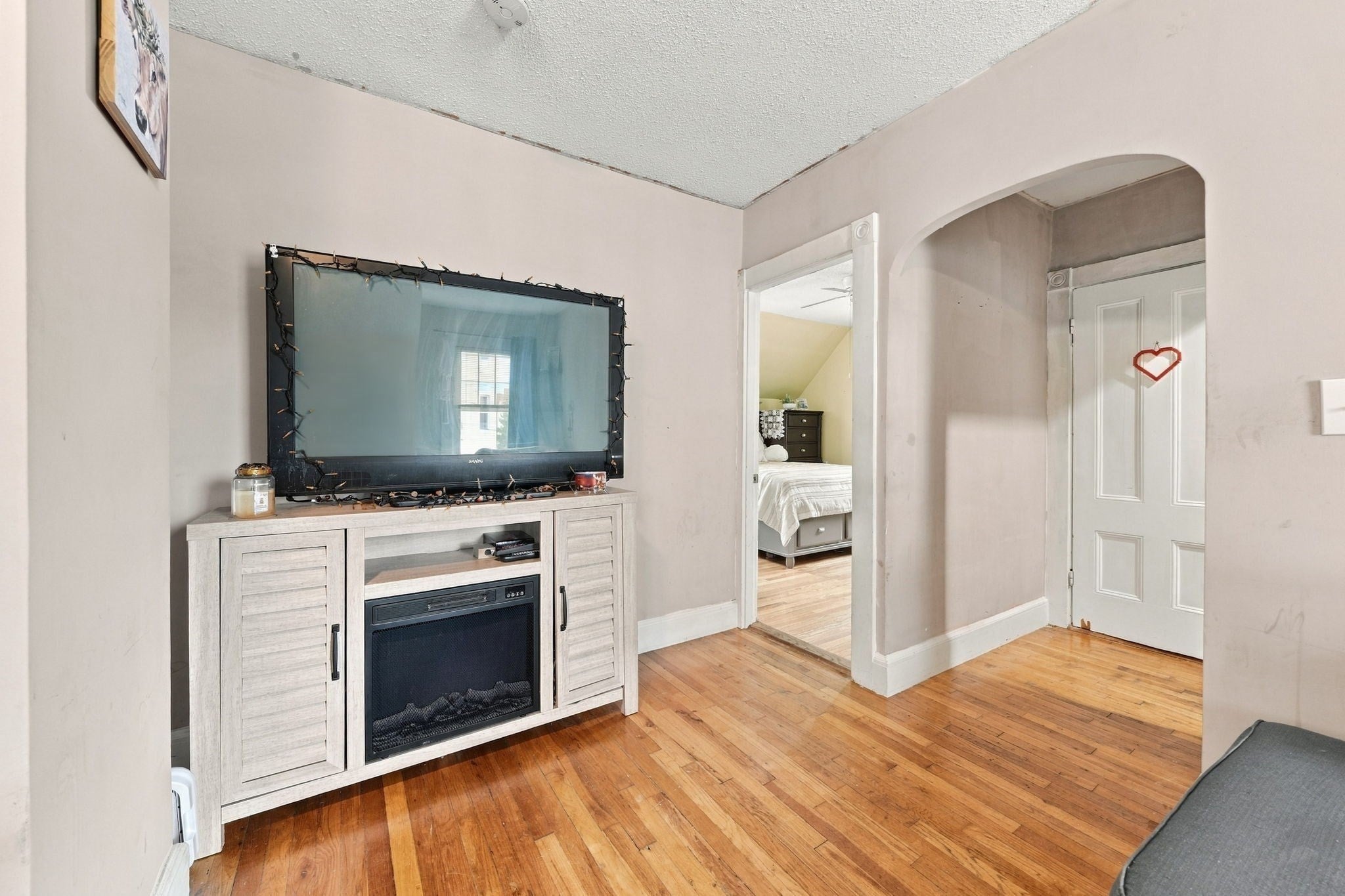 250 Davis St, New Bedford, MA, 250 Davis St, New Bedford, MA Photo #14