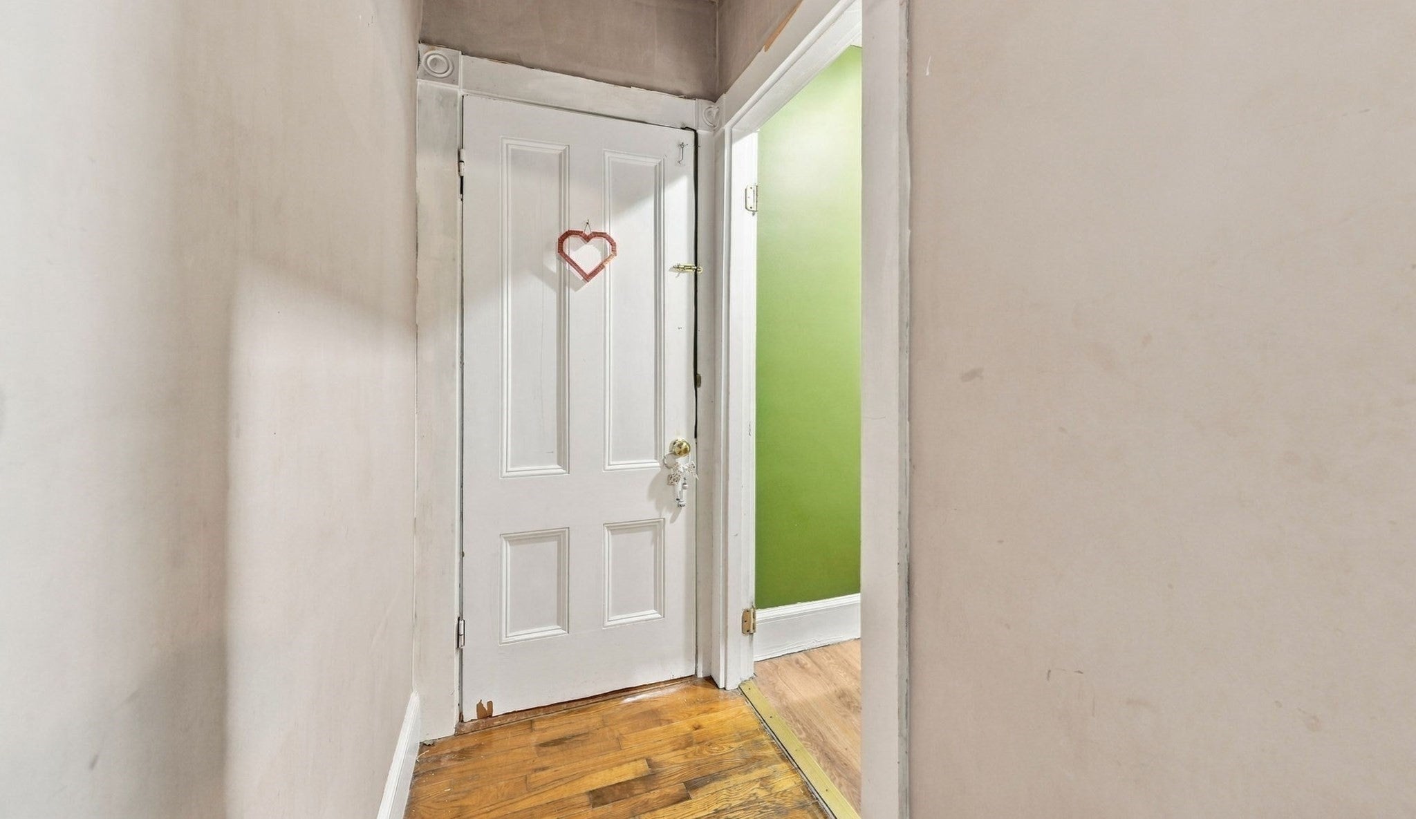 250 Davis St, New Bedford, MA, 250 Davis St, New Bedford, MA Photo #21