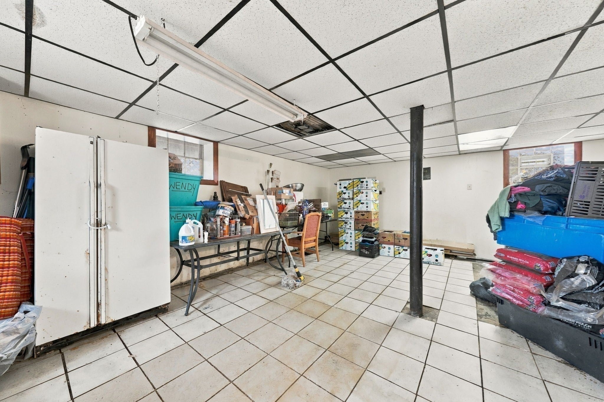 250 Davis St, New Bedford, MA, 250 Davis St, New Bedford, MA Photo #26