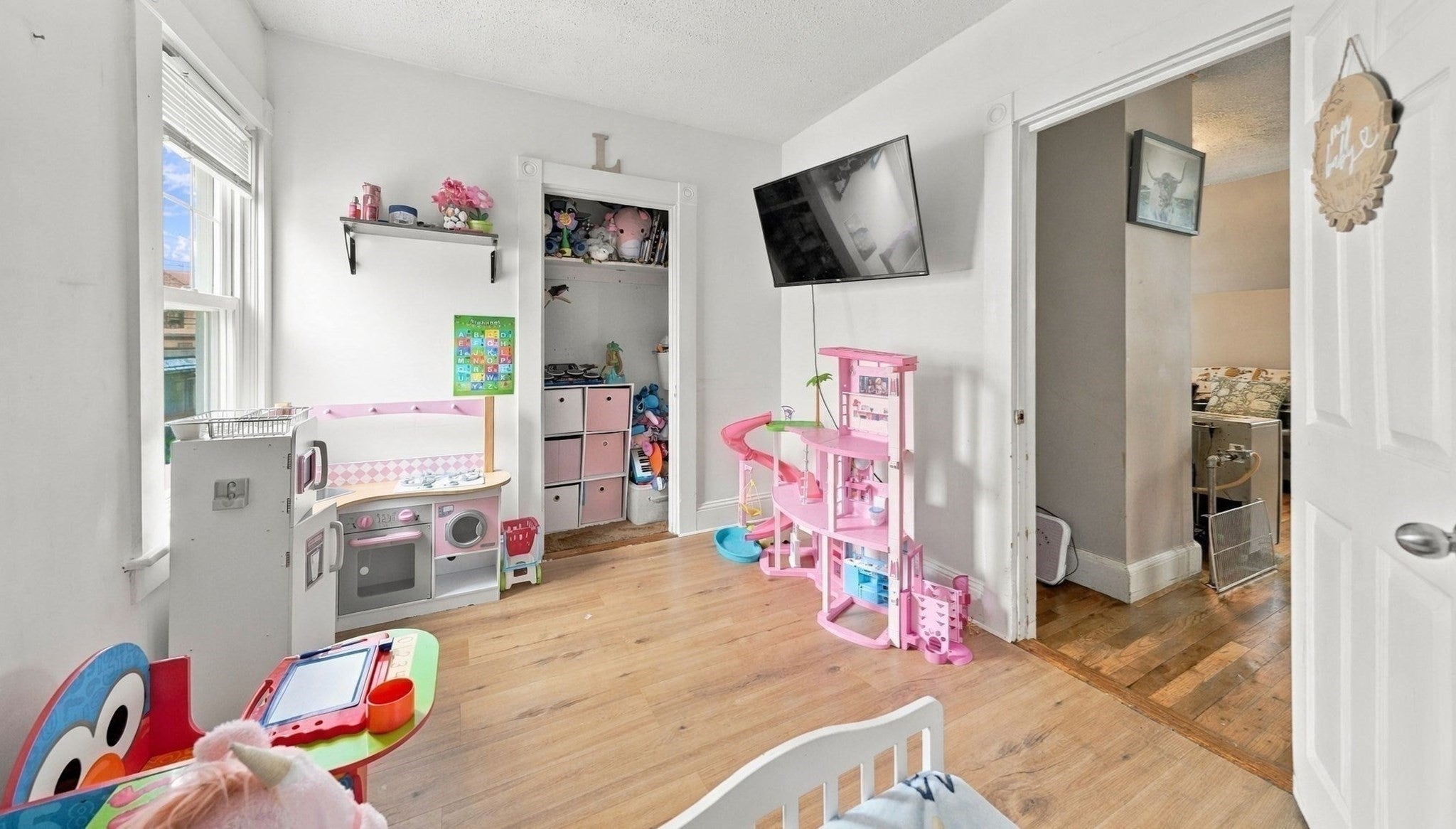 250 Davis St, New Bedford, MA, 250 Davis St, New Bedford, MA Photo #20