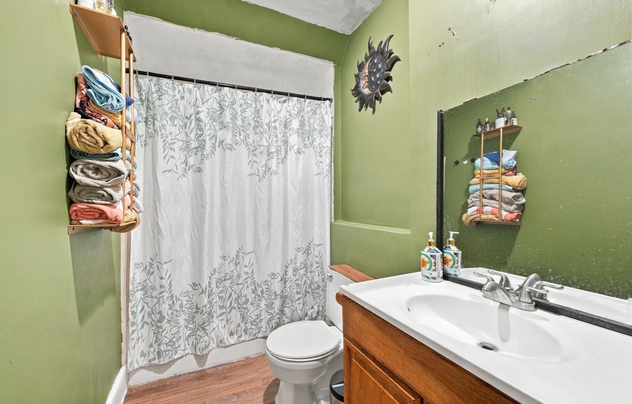 250 Davis St, New Bedford, MA, 250 Davis St, New Bedford, MA Photo #22