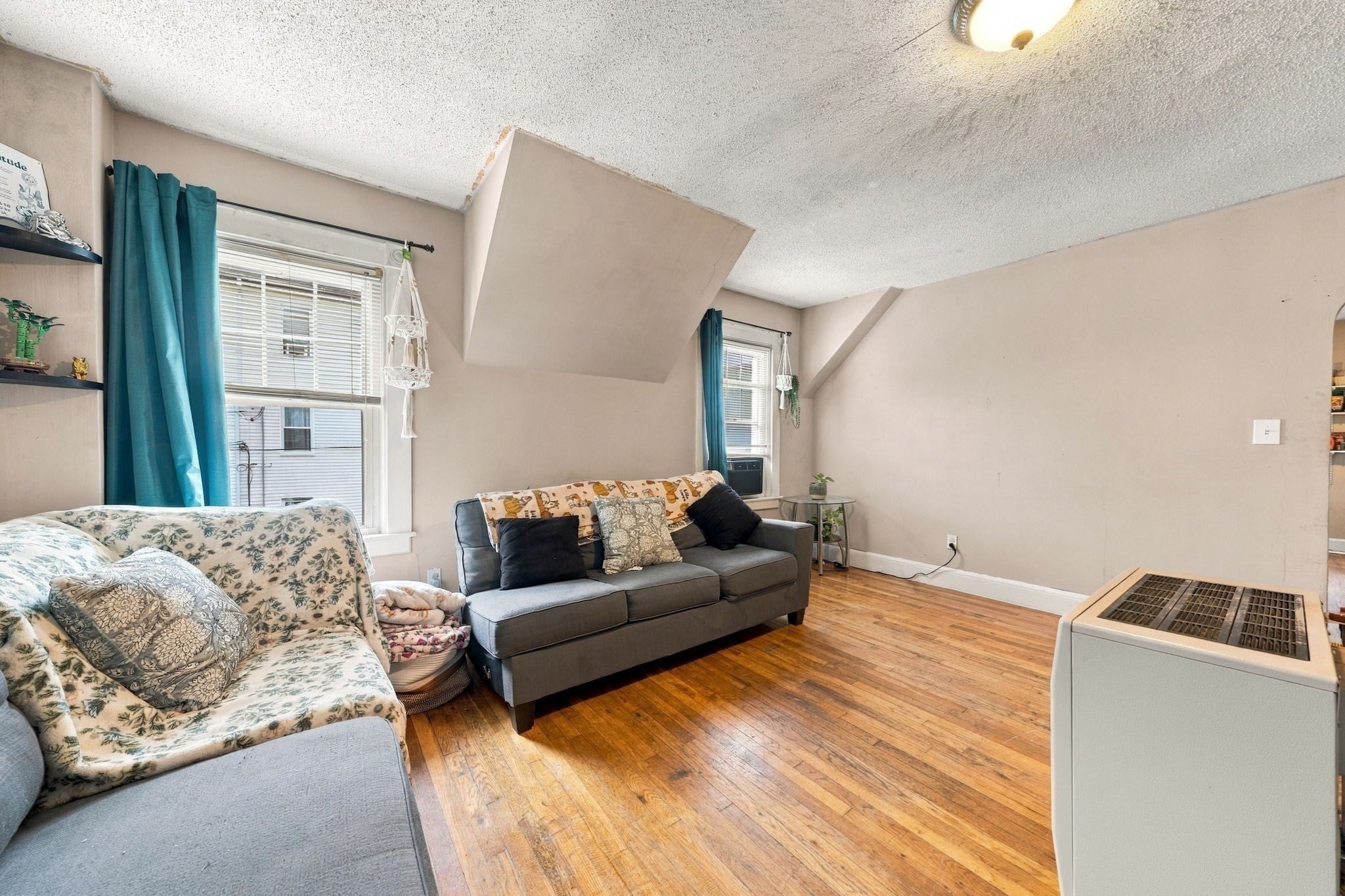 250 Davis St, New Bedford, MA, 250 Davis St, New Bedford, MA Photo #11