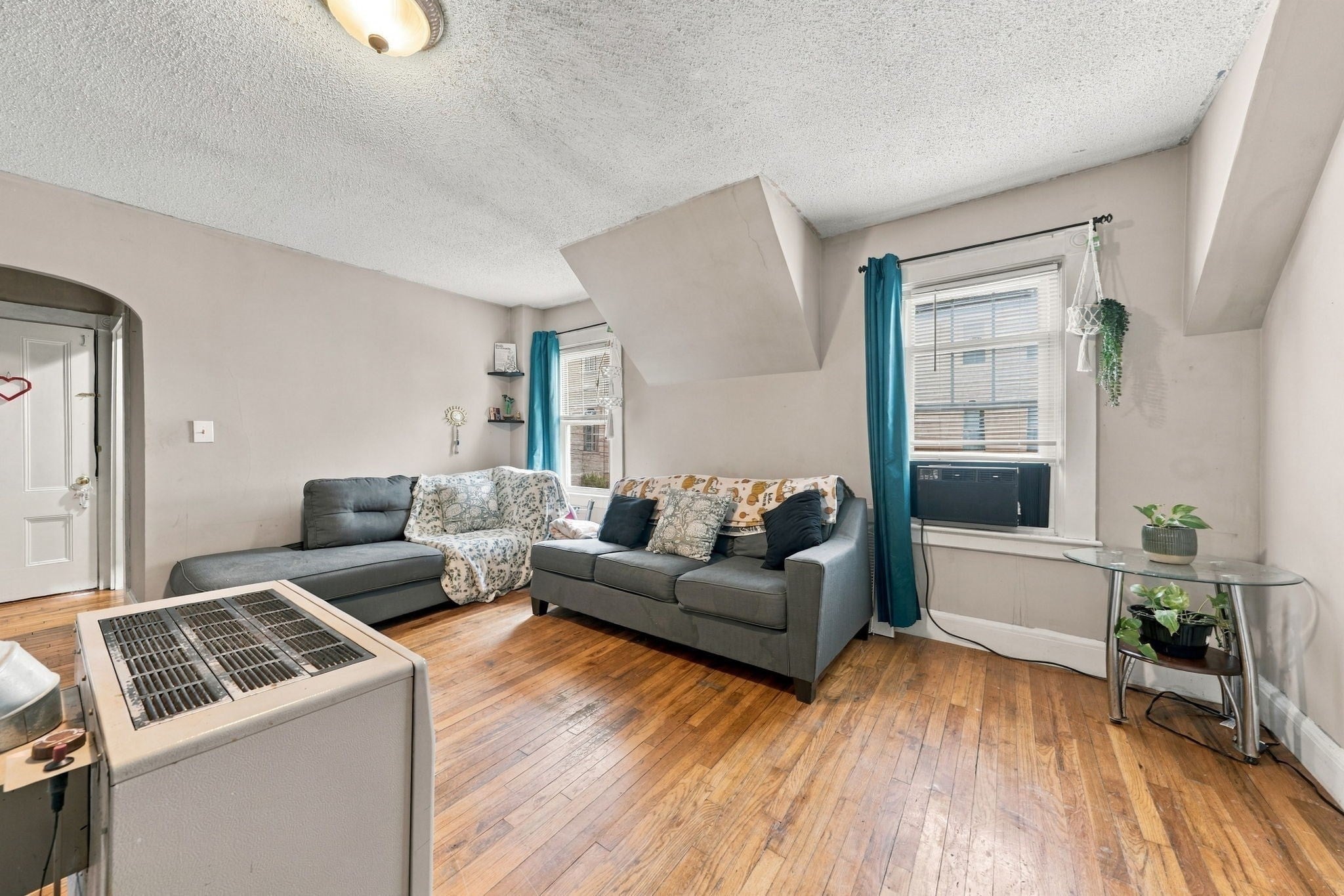 250 Davis St, New Bedford, MA, 250 Davis St, New Bedford, MA Photo #10