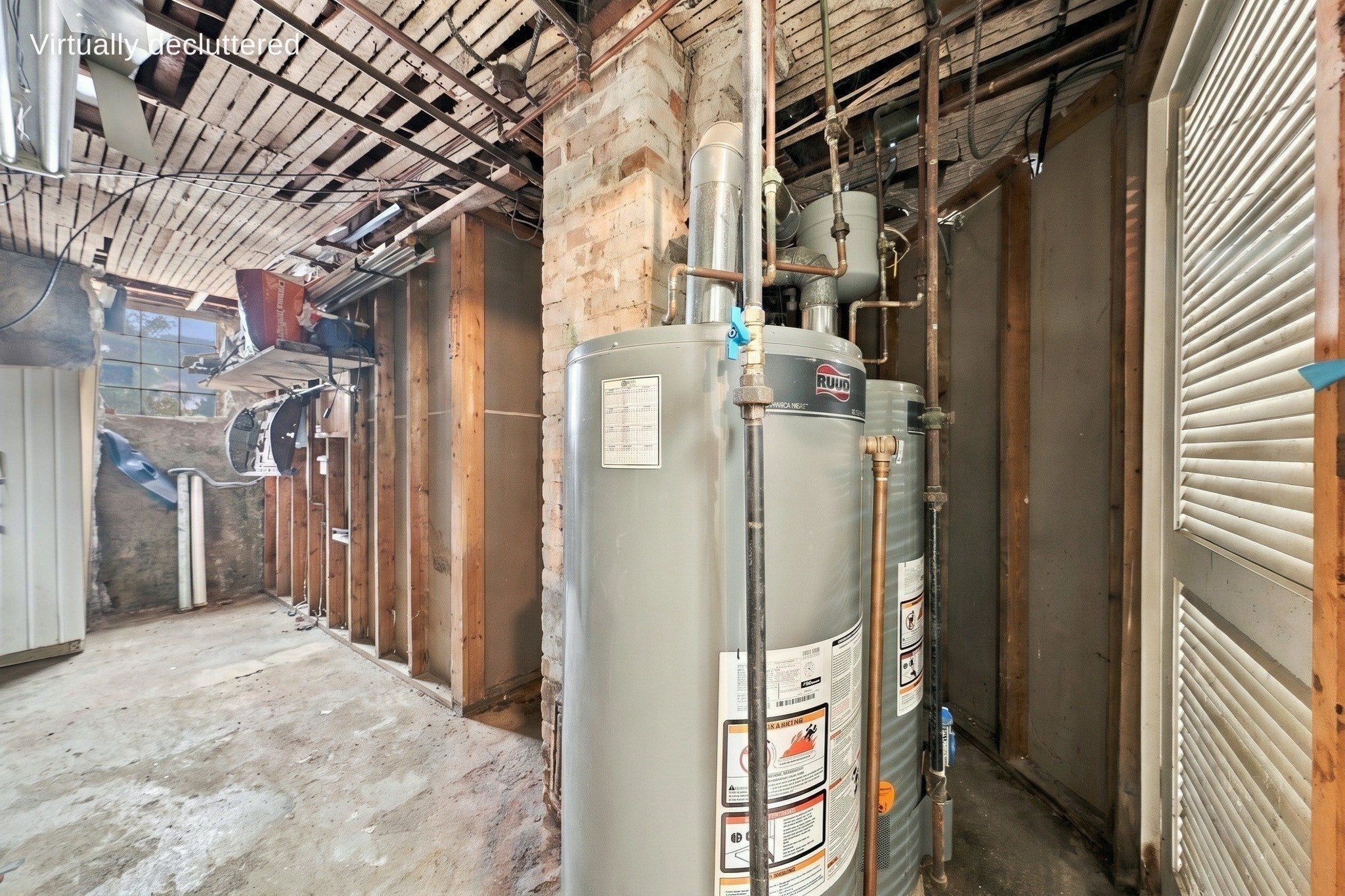 250 Davis St, New Bedford, MA, 250 Davis St, New Bedford, MA Photo #24