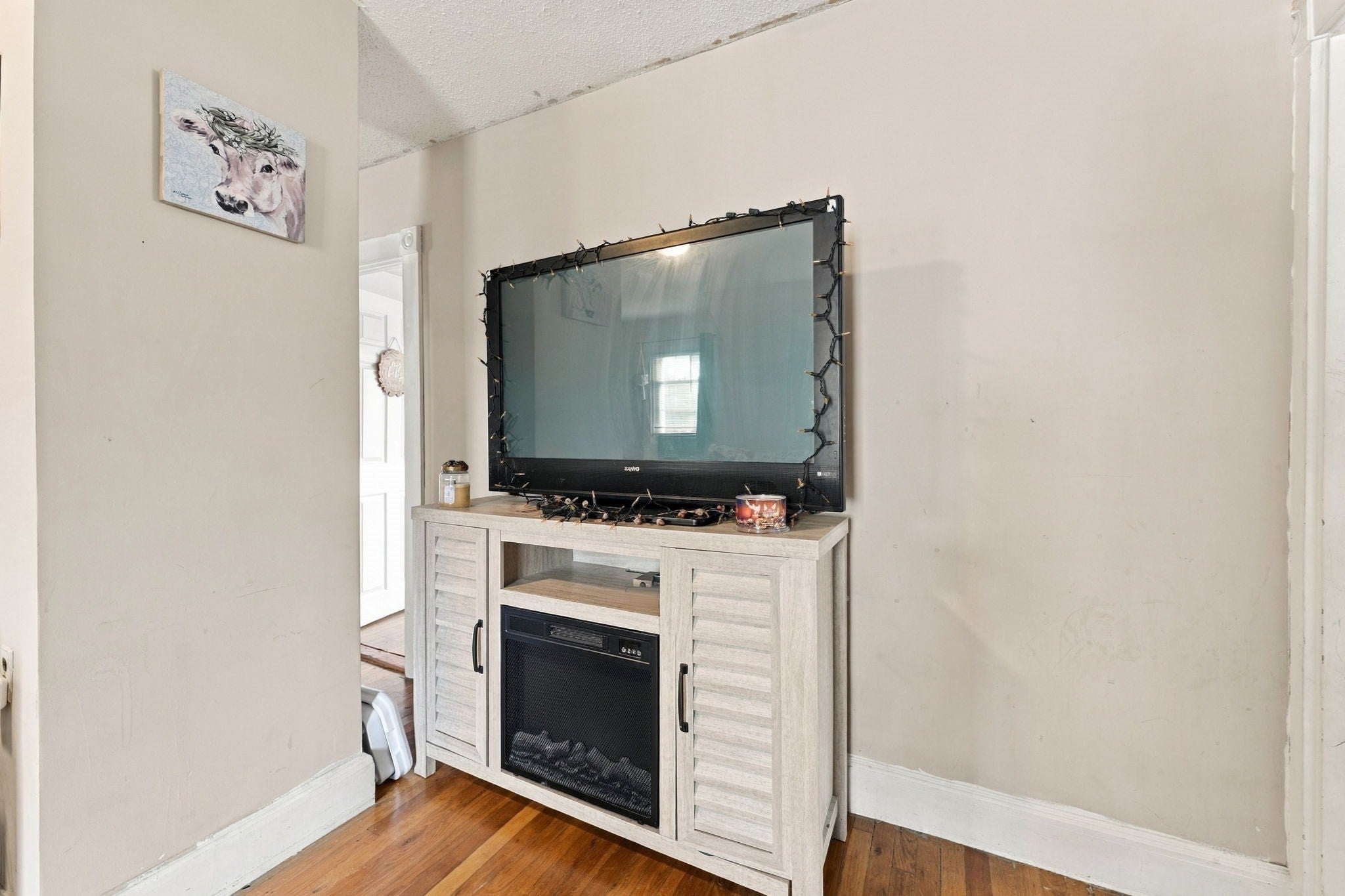 250 Davis St, New Bedford, MA, 250 Davis St, New Bedford, MA Photo #13