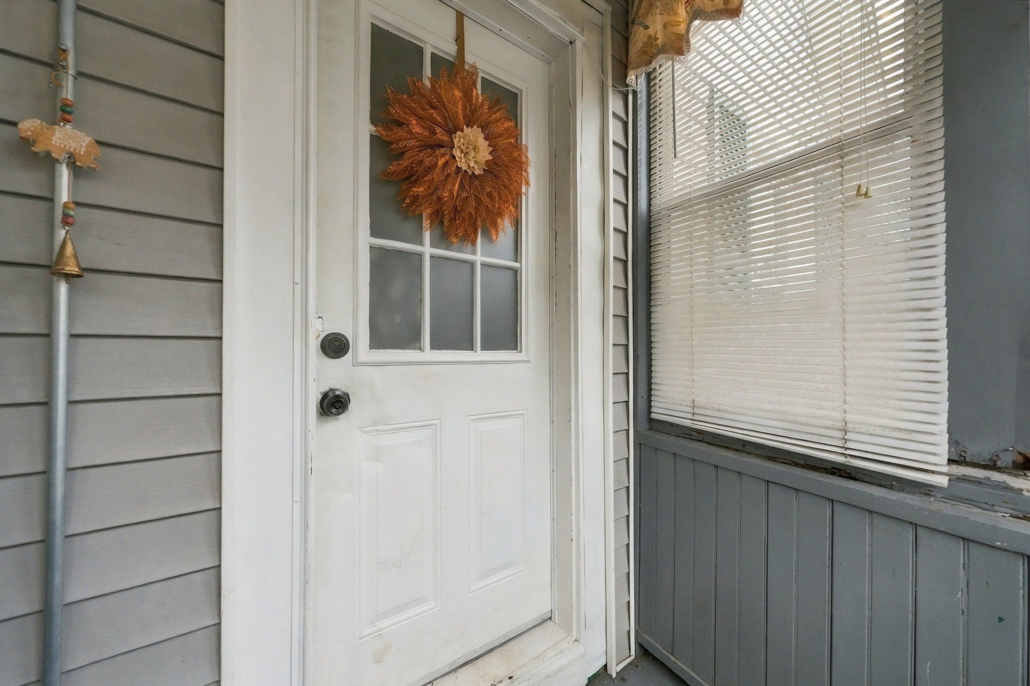 250 Davis St, New Bedford, MA, 250 Davis St, New Bedford, MA Photo #7