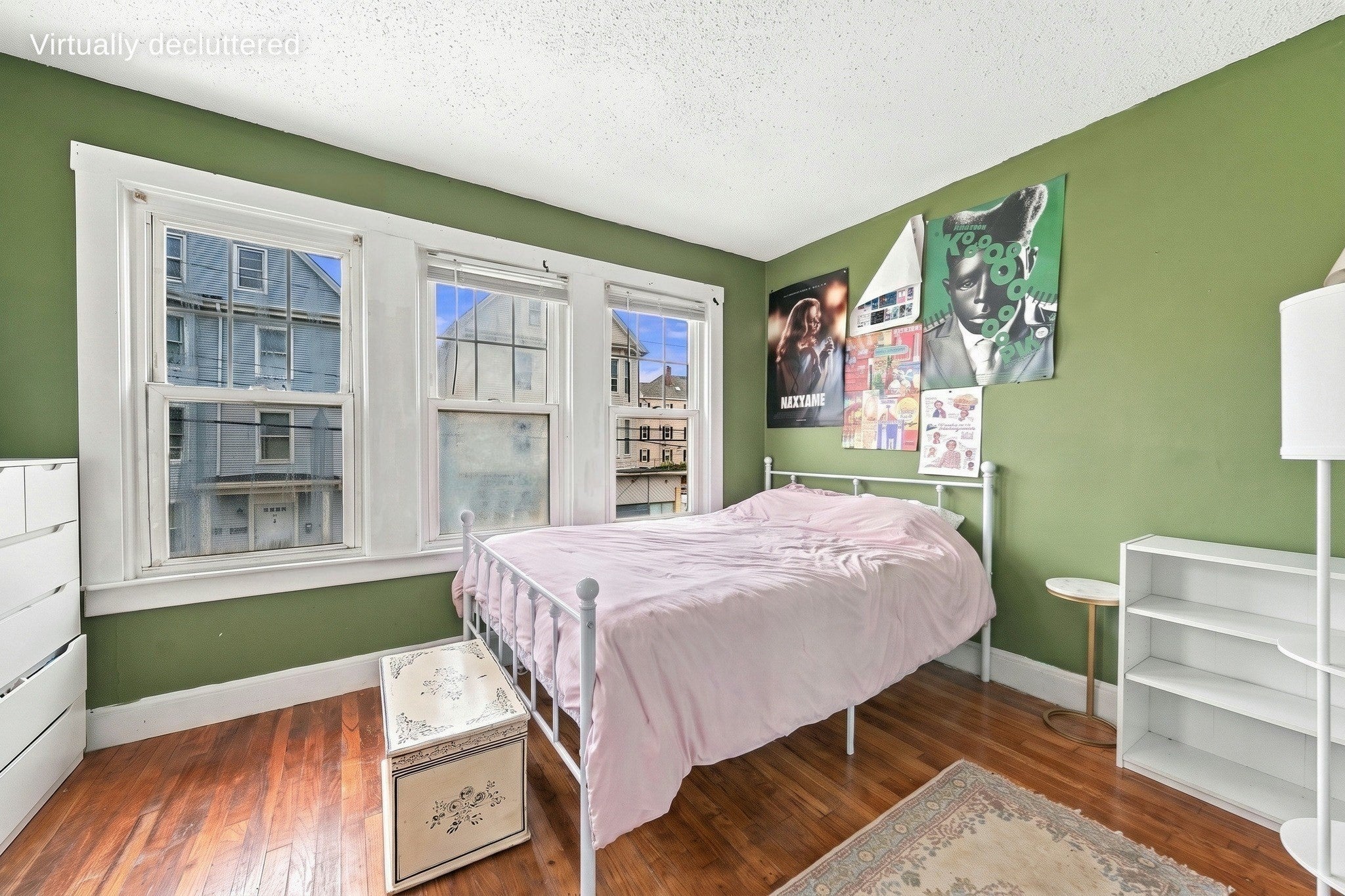 250 Davis St, New Bedford, MA, 250 Davis St, New Bedford, MA Photo #15