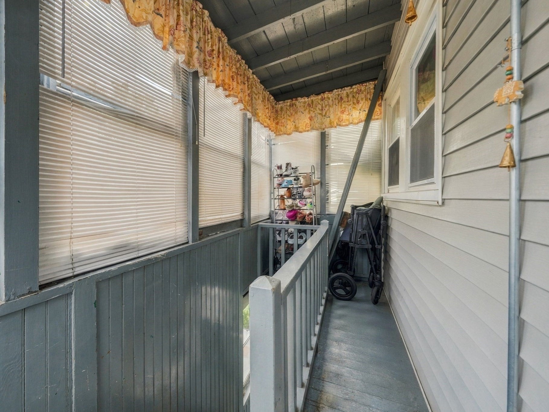 250 Davis St, New Bedford, MA, 250 Davis St, New Bedford, MA Photo #6