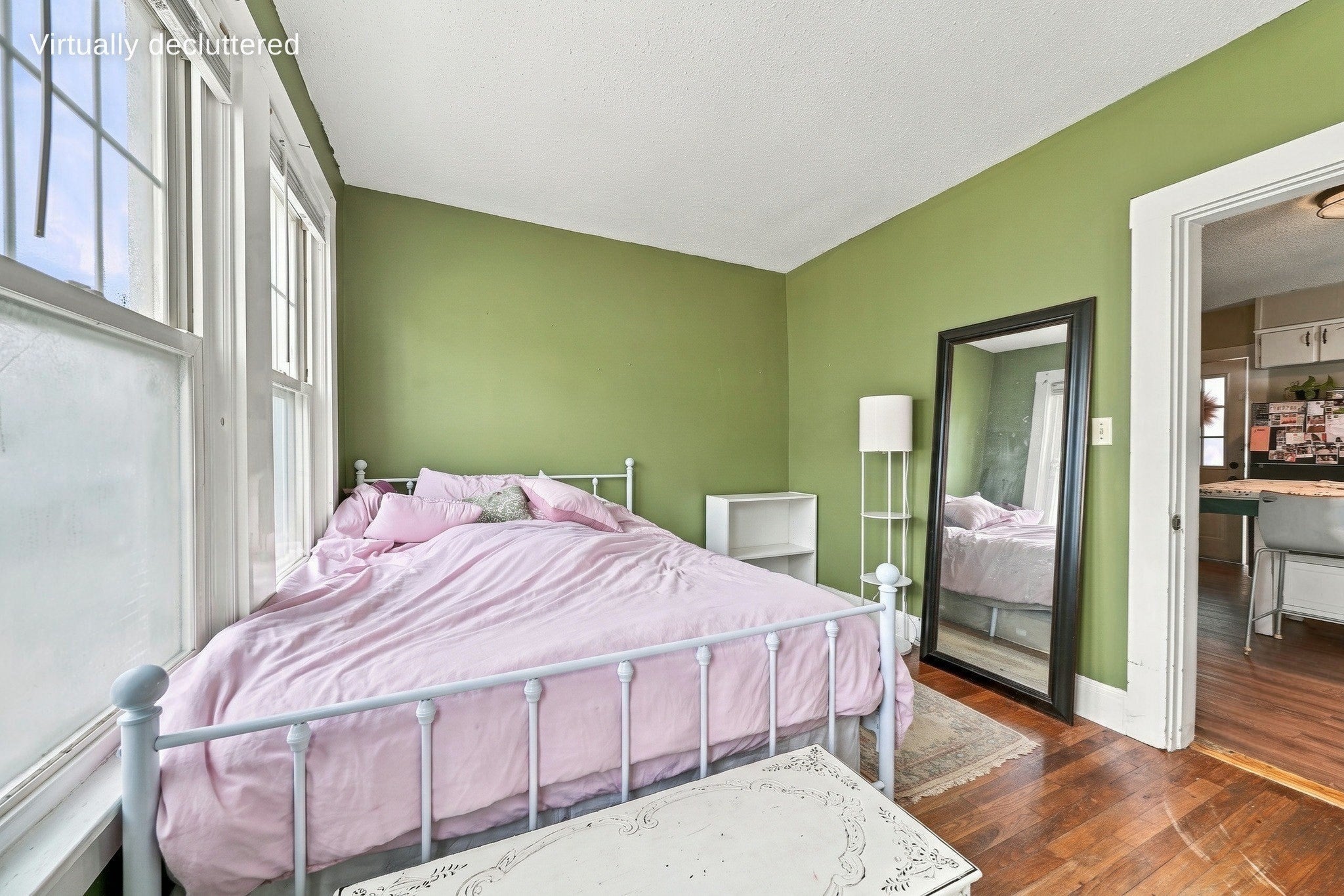 250 Davis St, New Bedford, MA, 250 Davis St, New Bedford, MA Photo #16