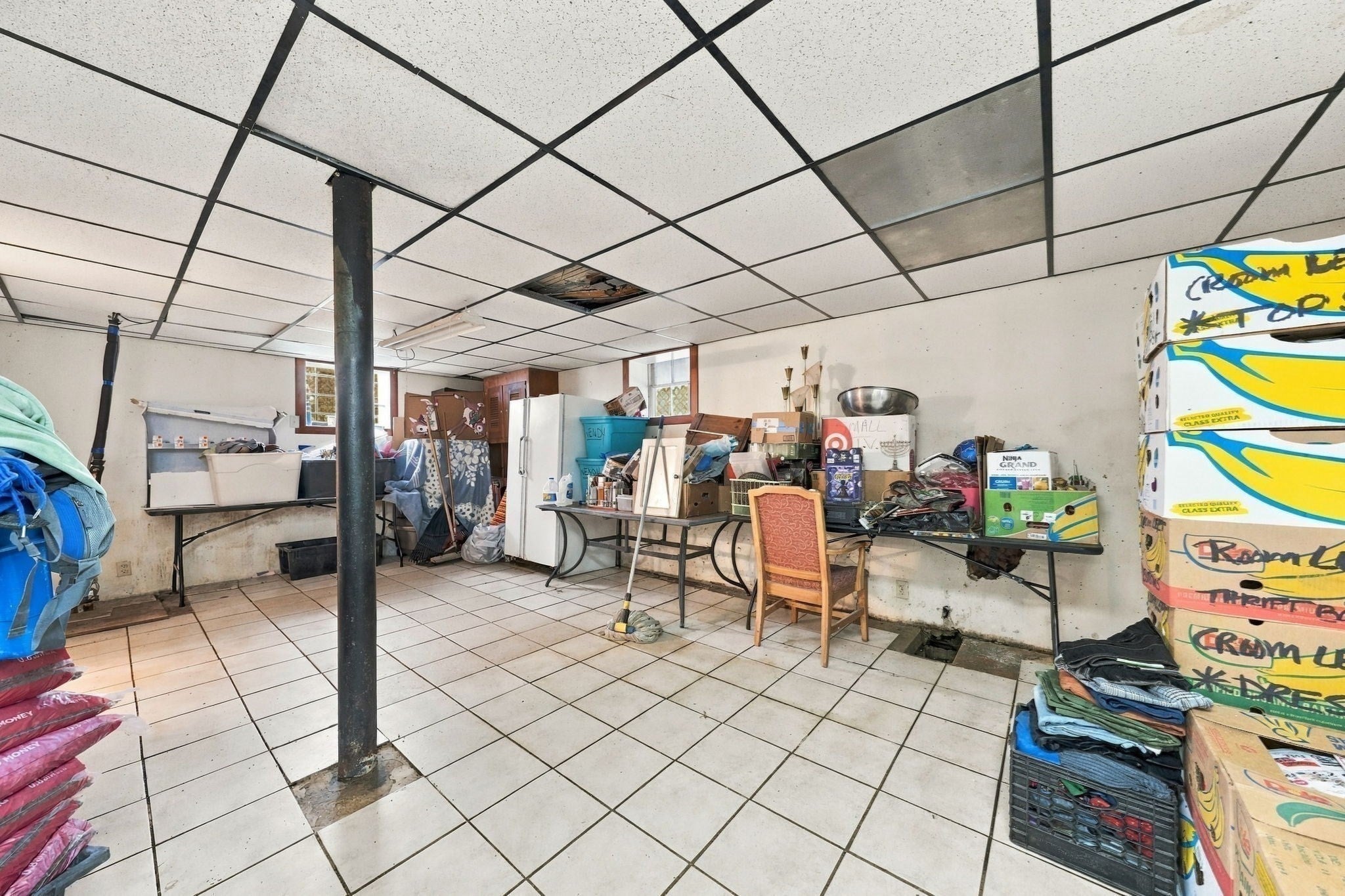 250 Davis St, New Bedford, MA, 250 Davis St, New Bedford, MA Photo #25