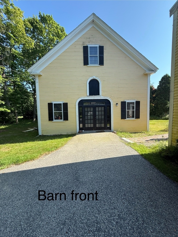 228 Main Street