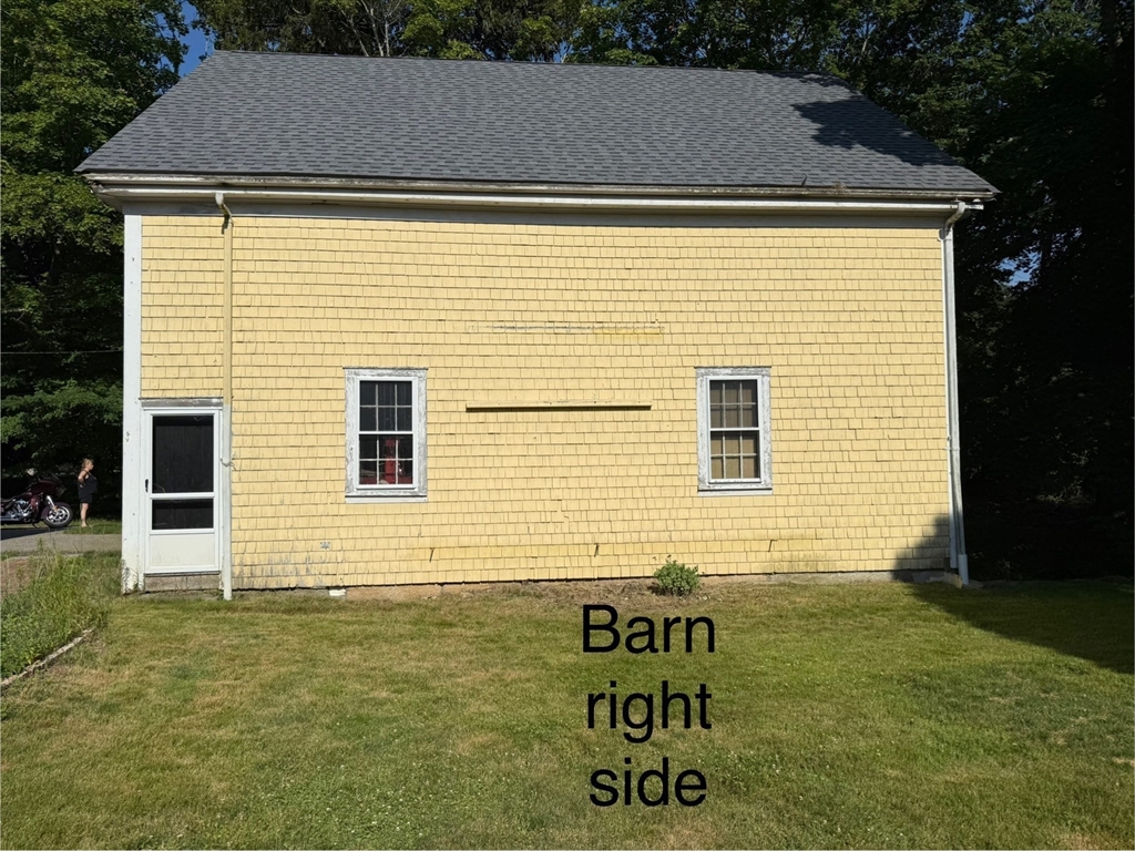 228 Main Street