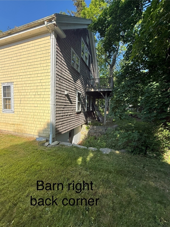 228 Main Street