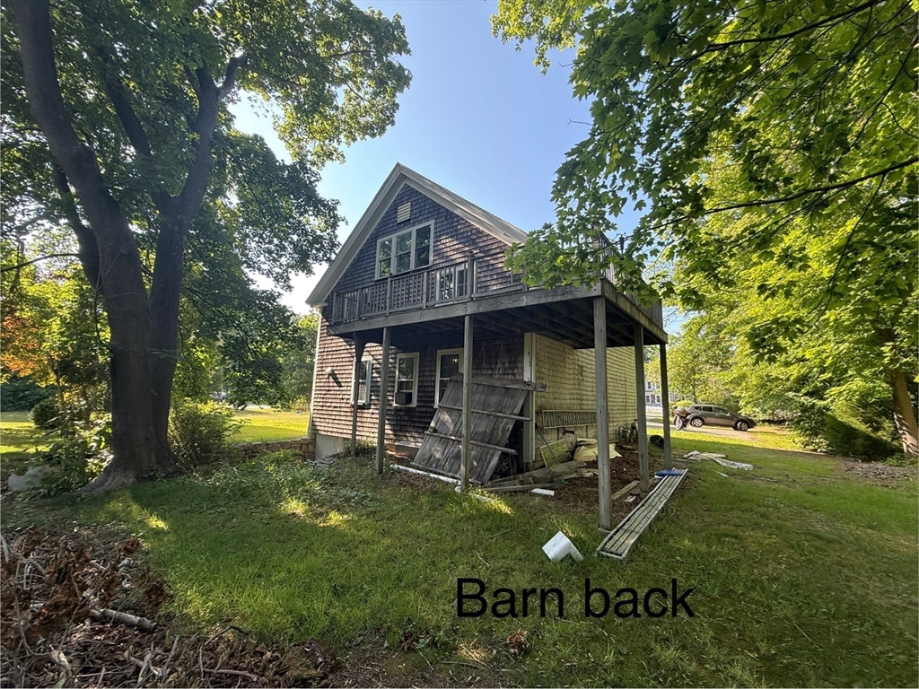 228 Main Street