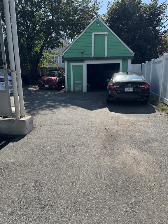 159 Vernal St