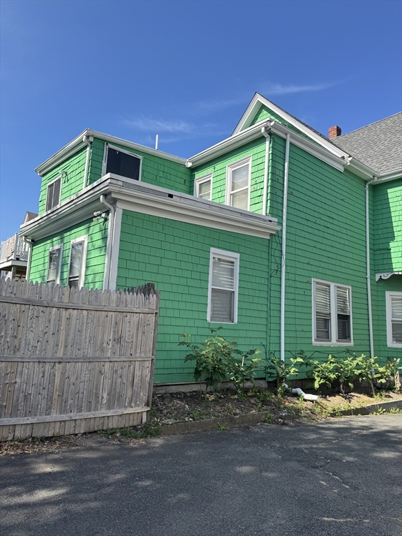 159 Vernal St
