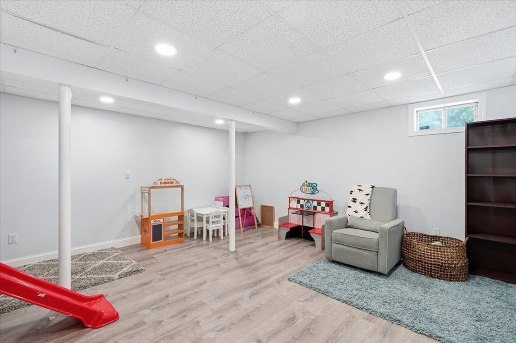 51 Avenue A St, Wareham, MA, 51 Avenue A St, Wareham, MA Photo #36