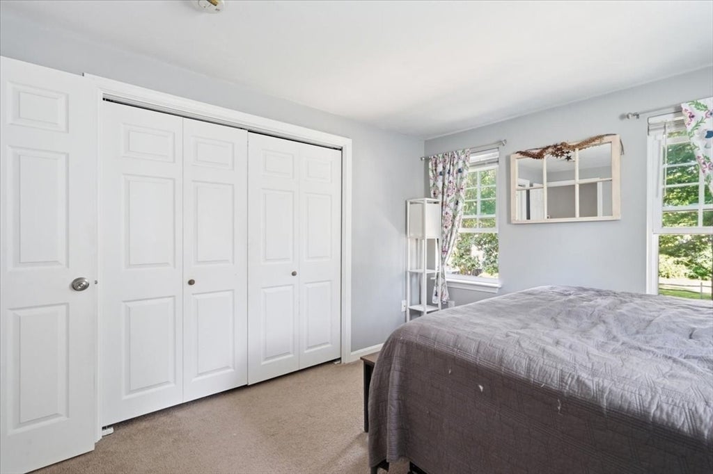 51 Avenue A St, Wareham, MA, 51 Avenue A St, Wareham, MA Photo #23