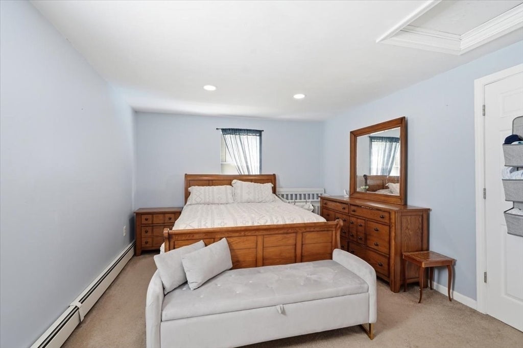 51 Avenue A St, Wareham, MA, 51 Avenue A St, Wareham, MA Photo #27