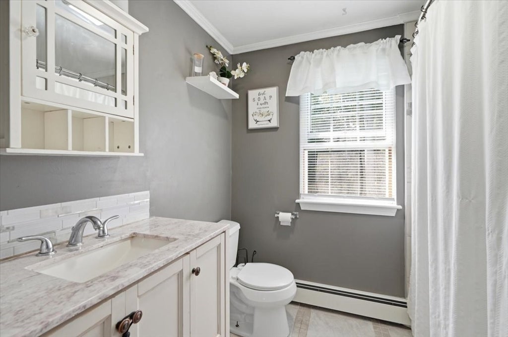 51 Avenue A St, Wareham, MA, 51 Avenue A St, Wareham, MA Photo #29