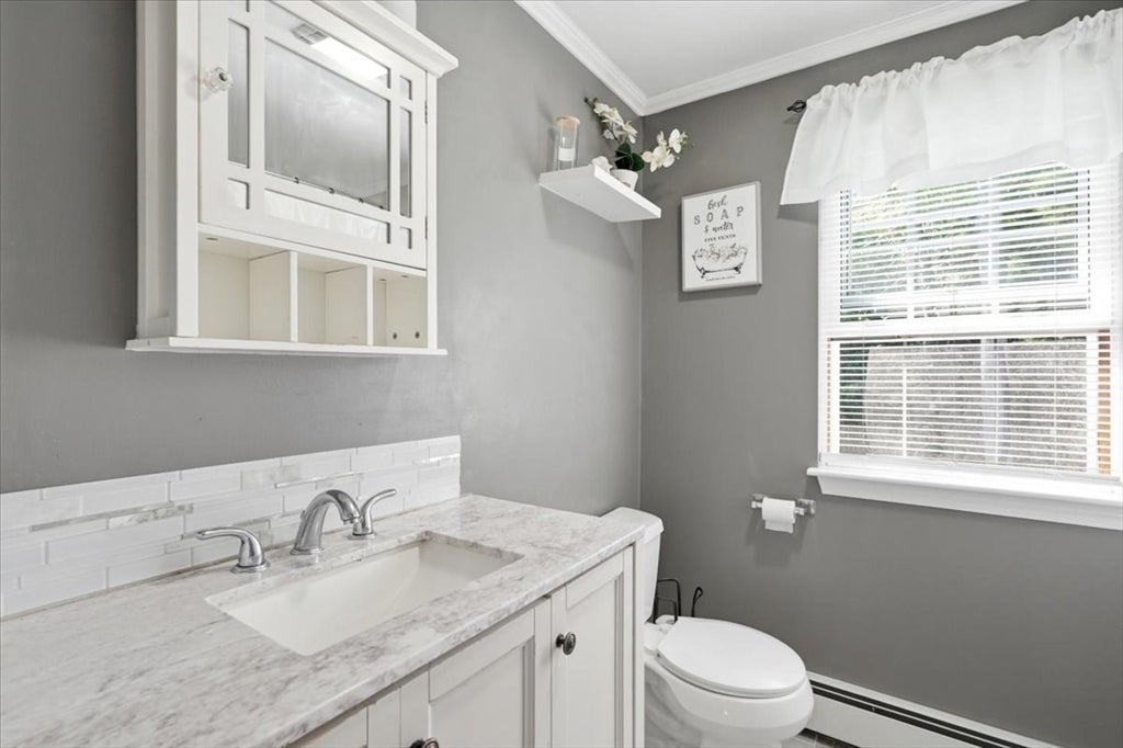 51 Avenue A St, Wareham, MA, 51 Avenue A St, Wareham, MA Photo #30