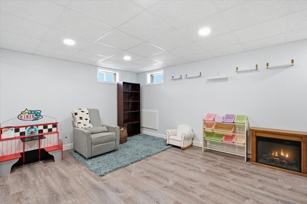 51 Avenue A St, Wareham, MA, 51 Avenue A St, Wareham, MA Photo #35