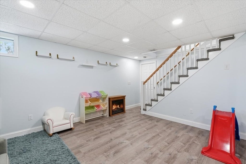 51 Avenue A St, Wareham, MA, 51 Avenue A St, Wareham, MA Photo #34